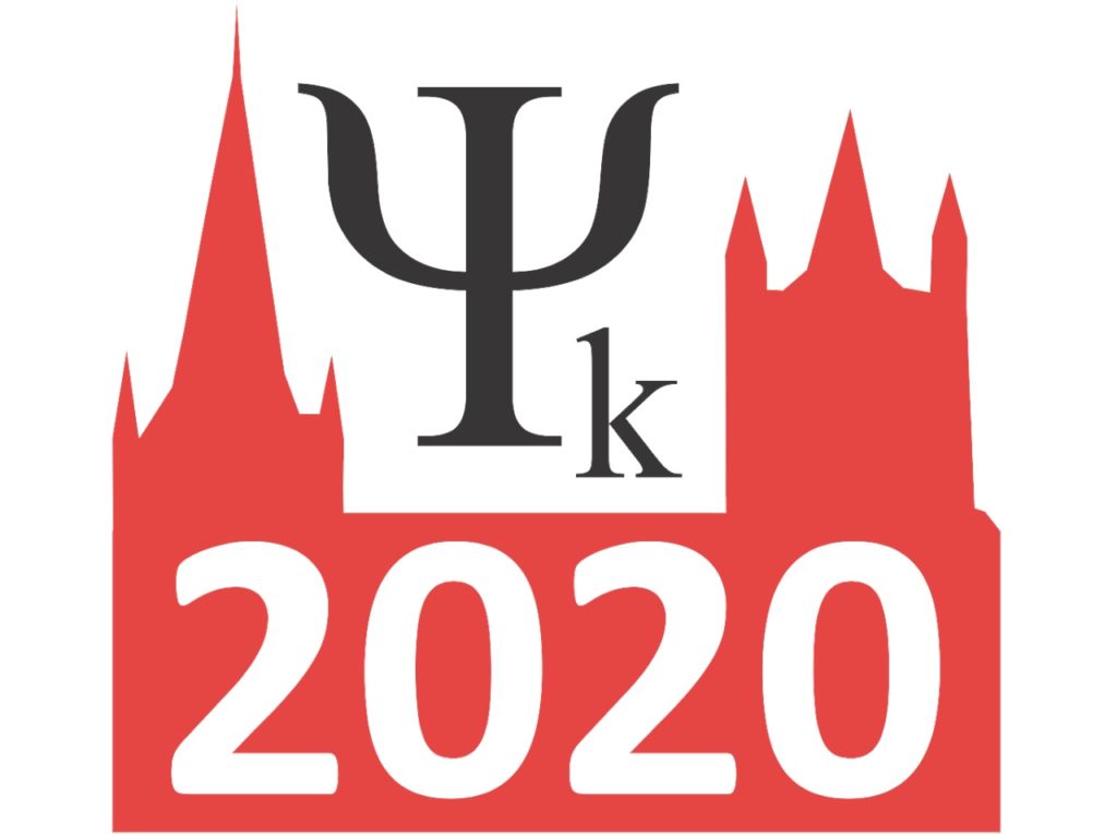 Registration for Psik 2020 is now open!!! Psik